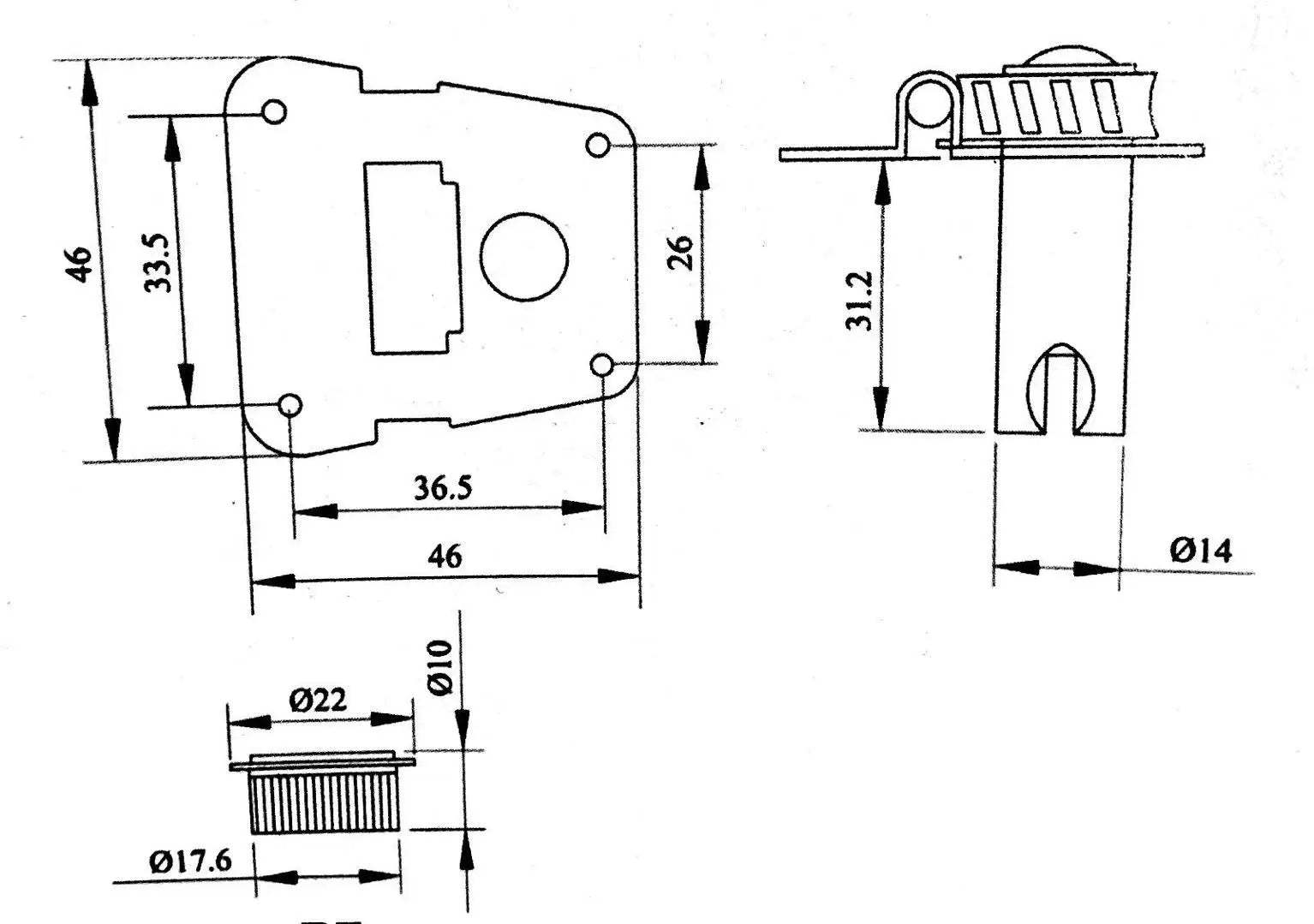 Product image 22