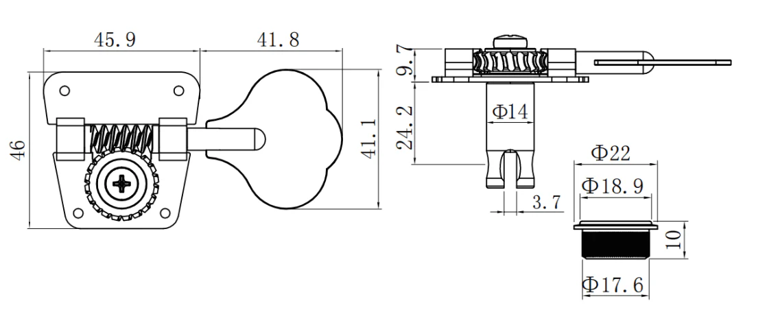 Product image 23