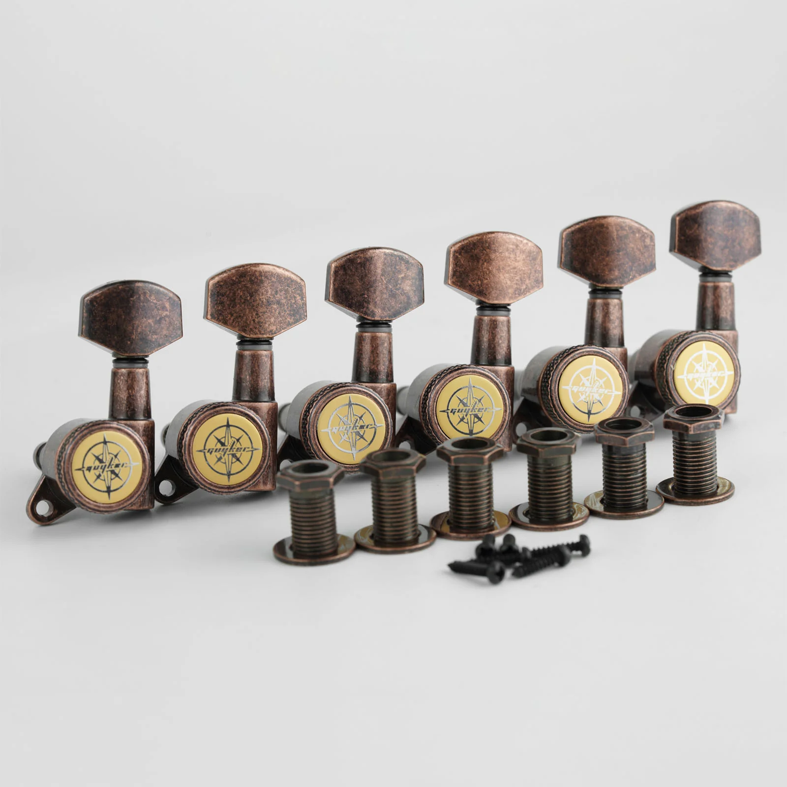 Product image 33