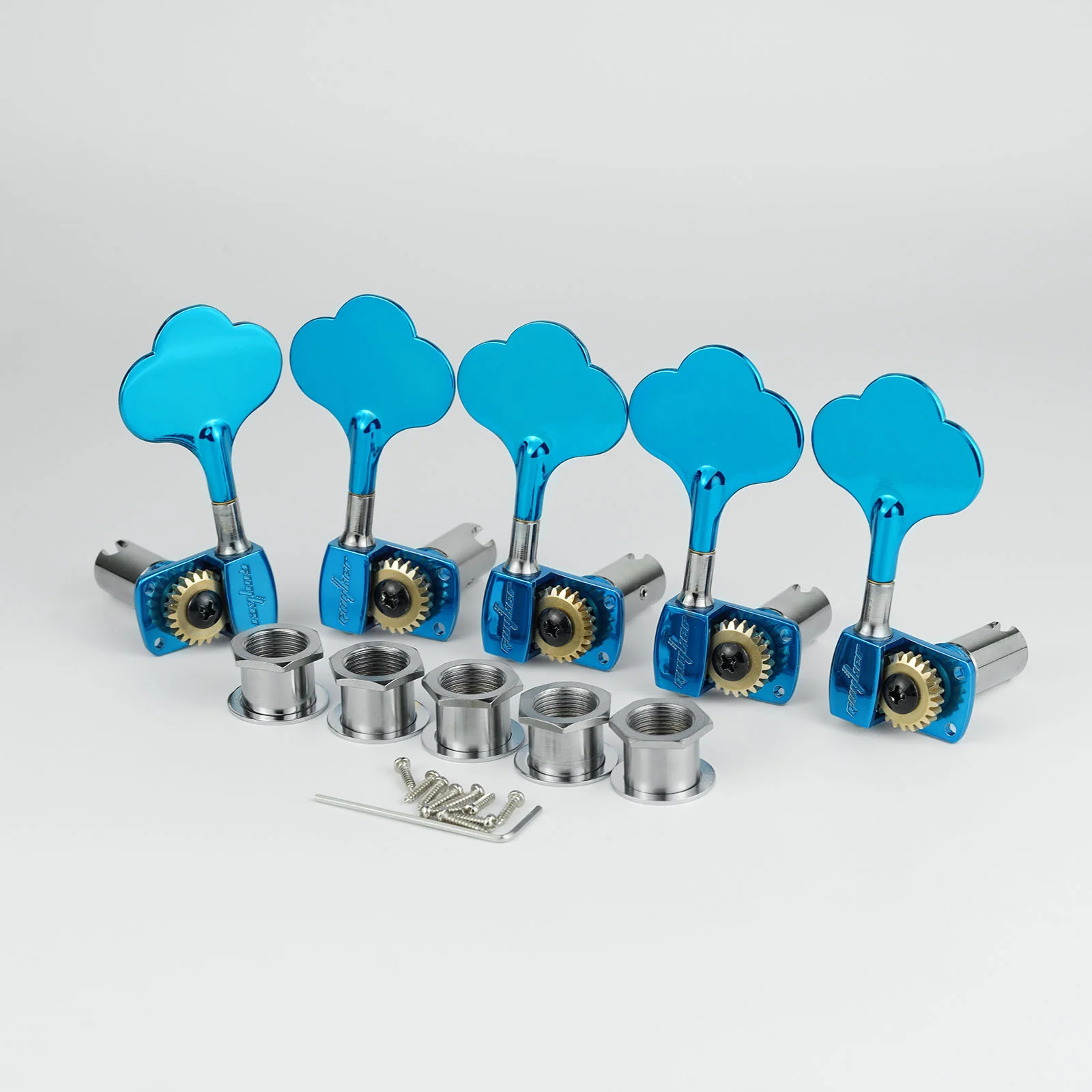 Product image 25