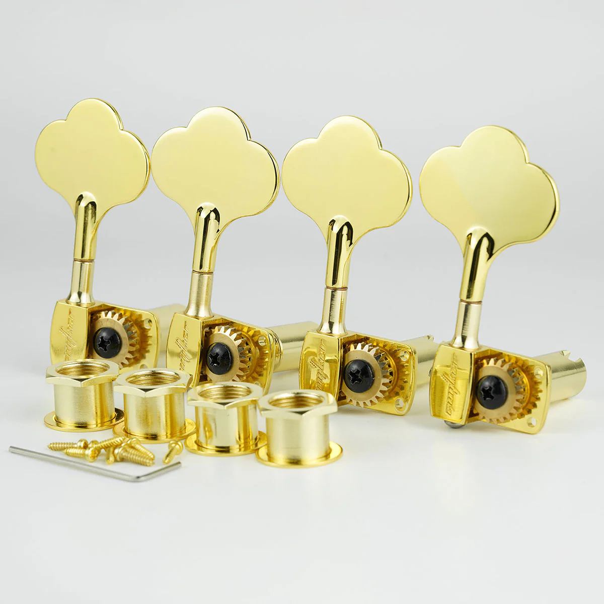 Product image 30