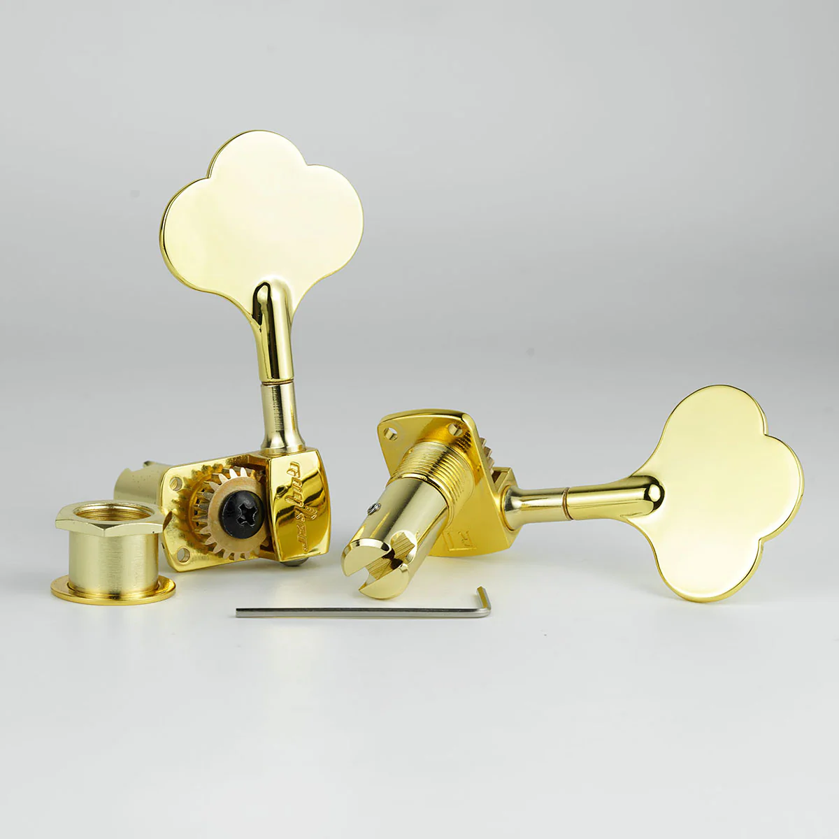 Product image 36
