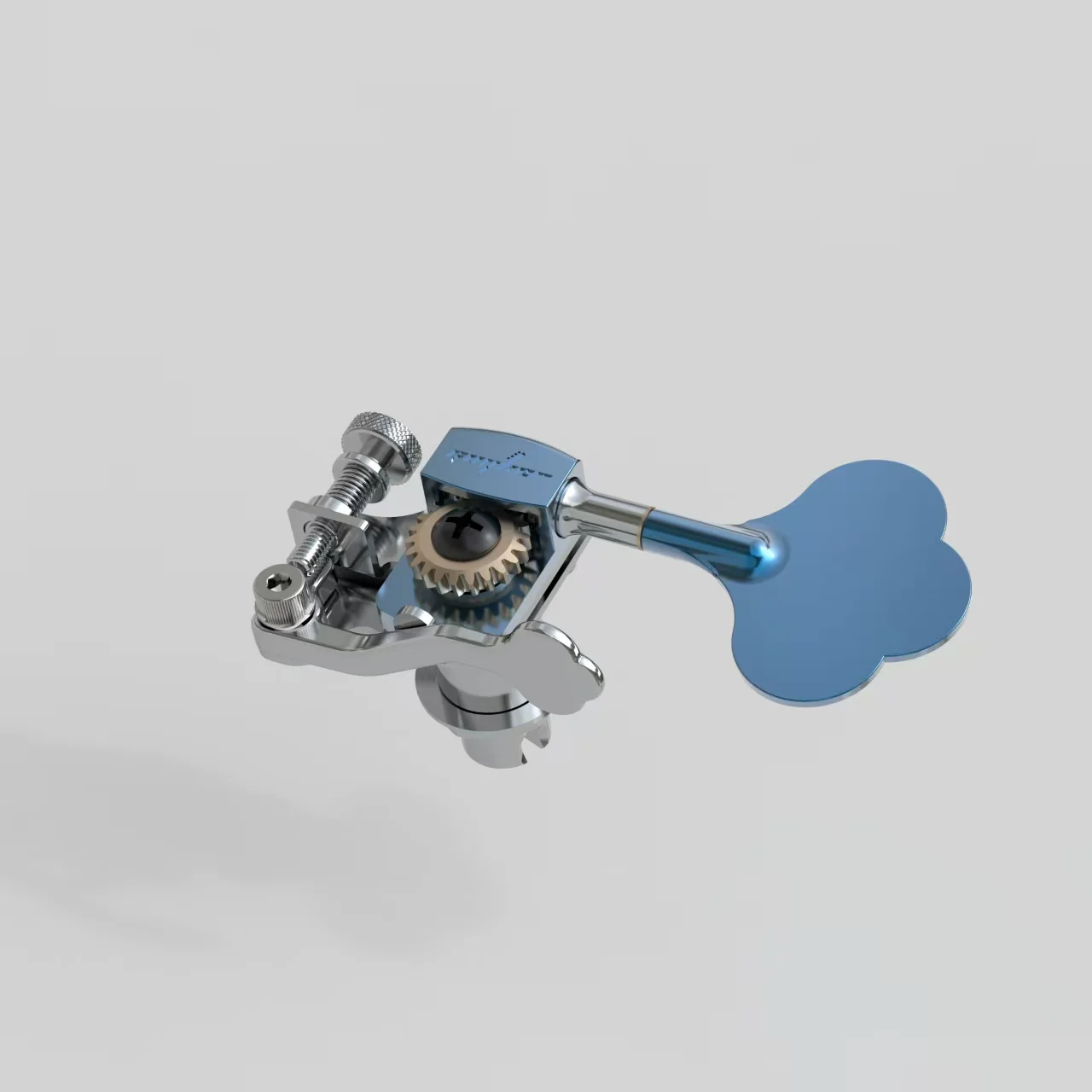 Product image 40