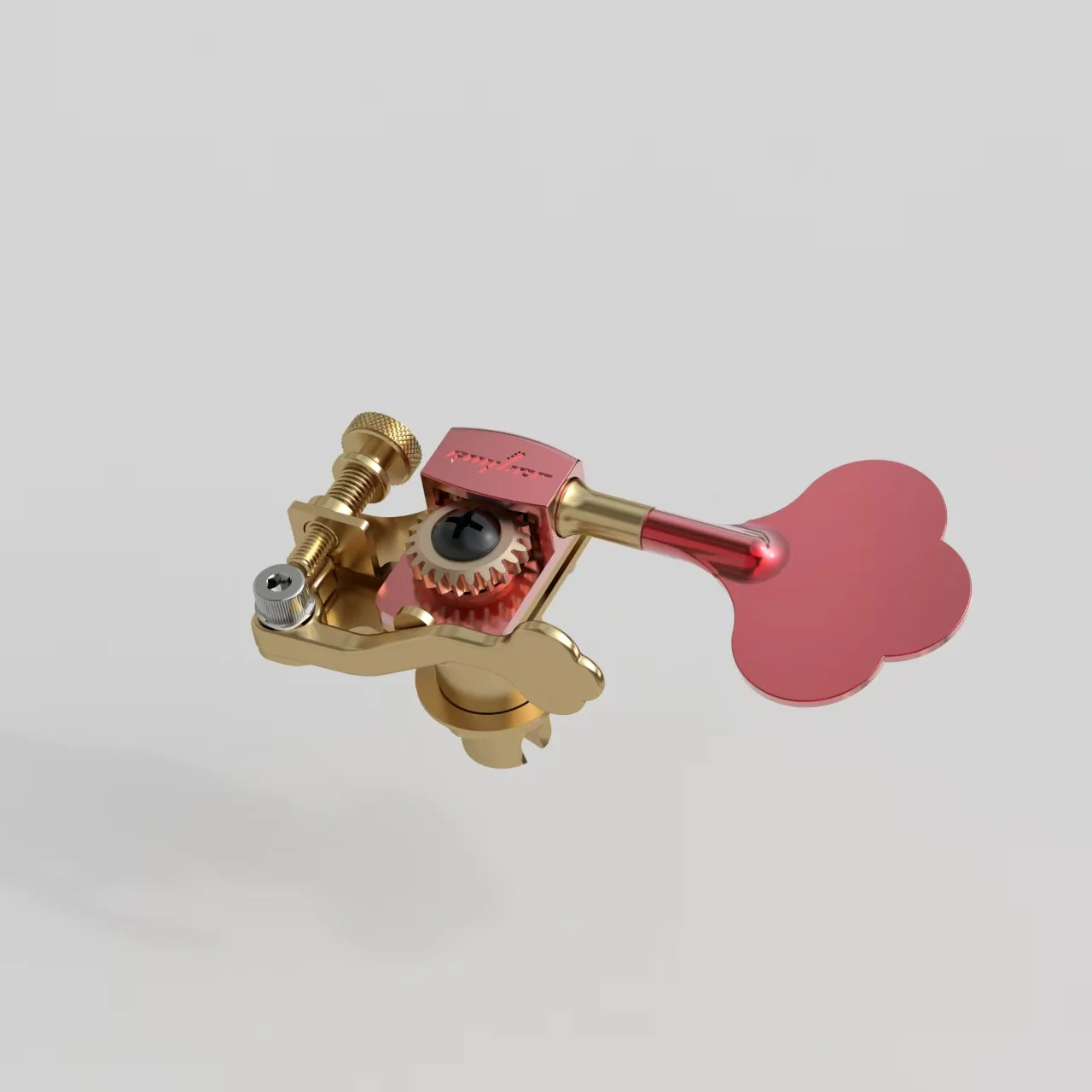 Product image 41