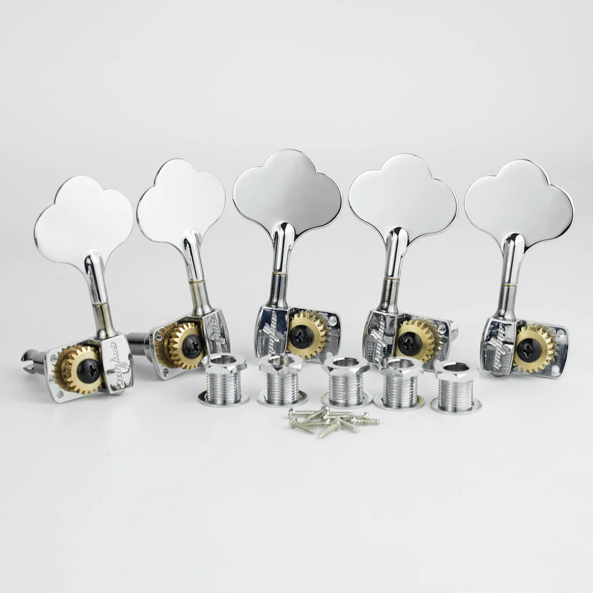 Product image 26