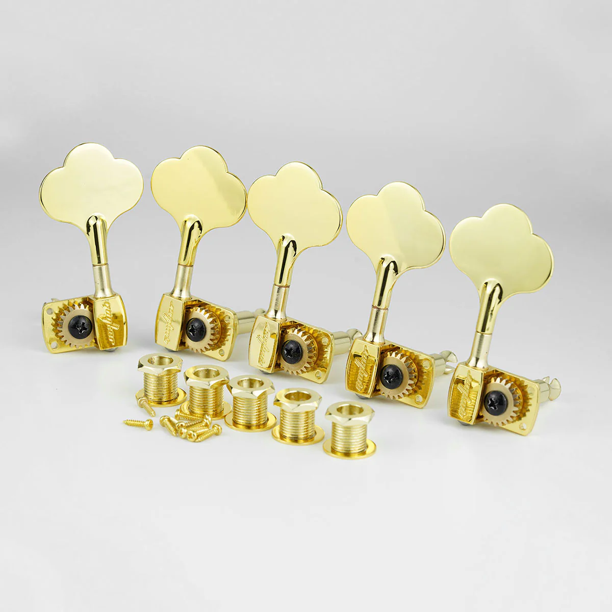 Product image 35
