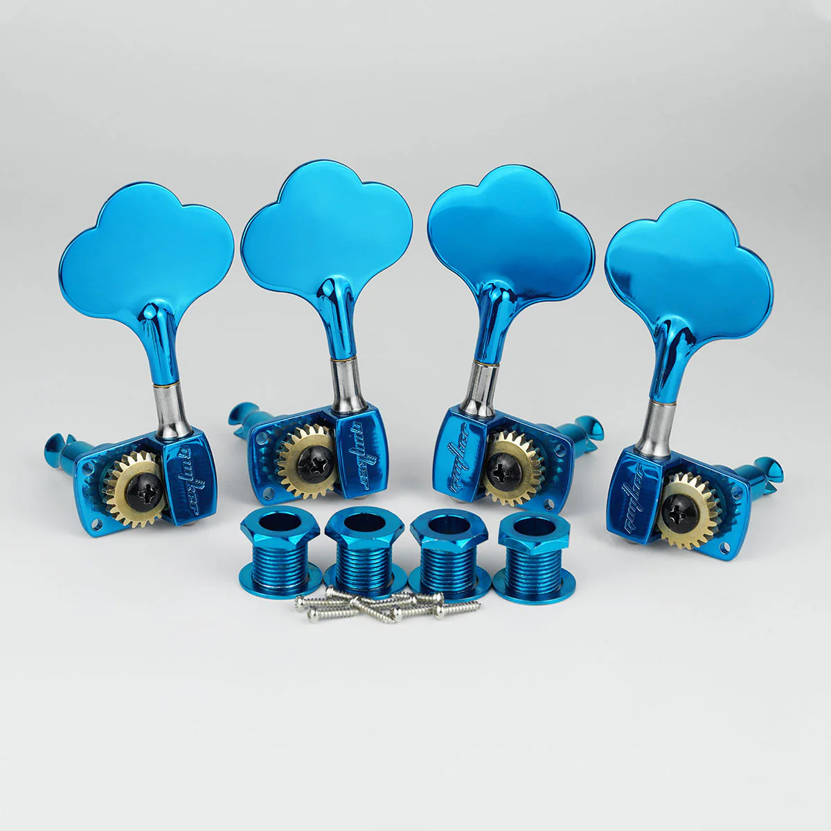 Product image 37
