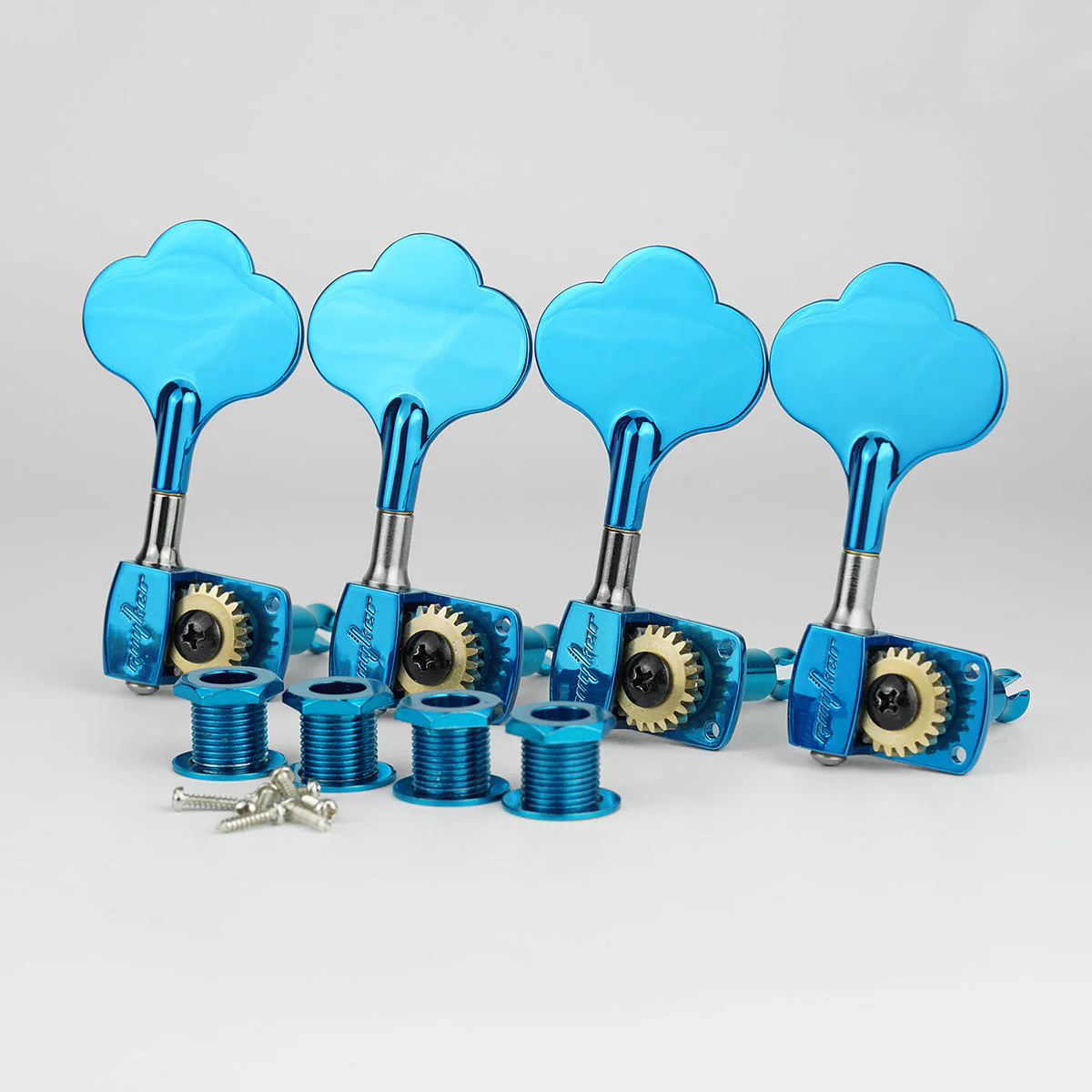 Product image 38