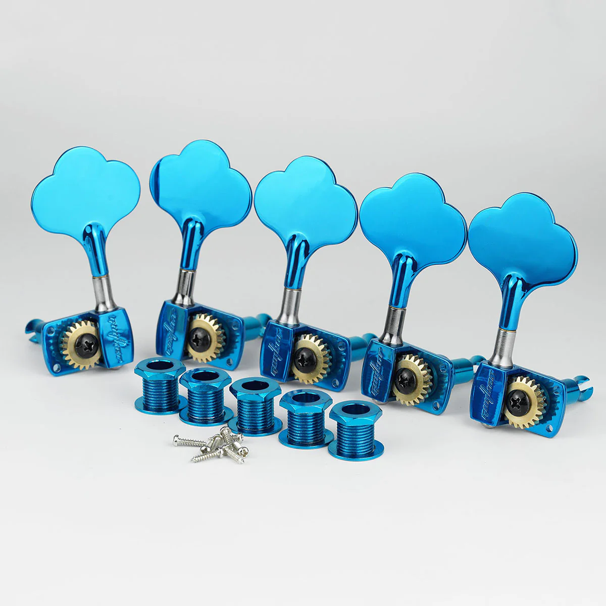 Product image 39