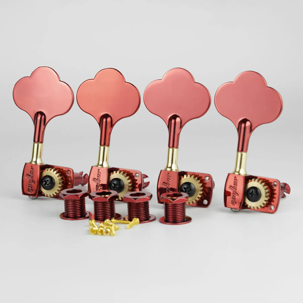 Product image 40