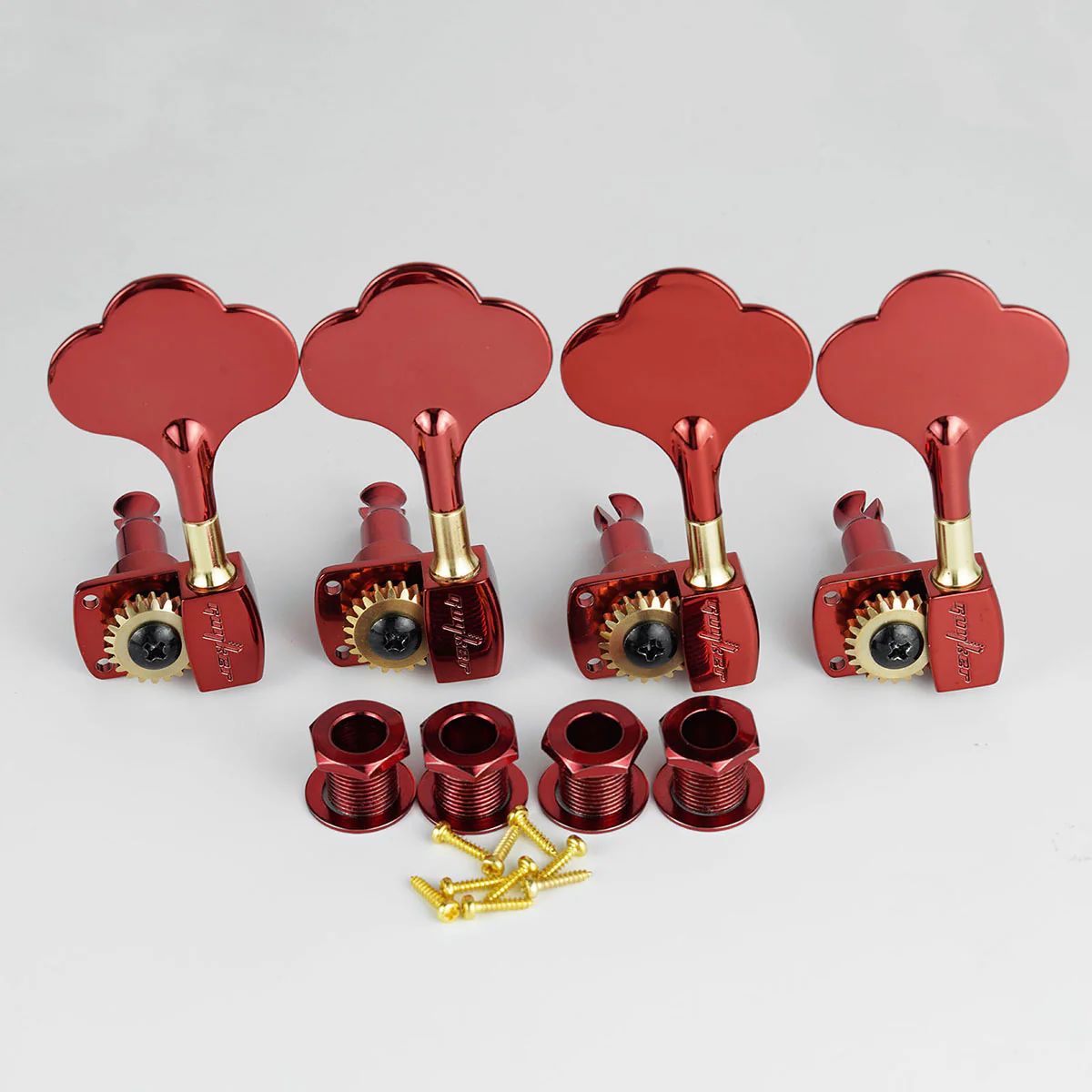 Product image 41