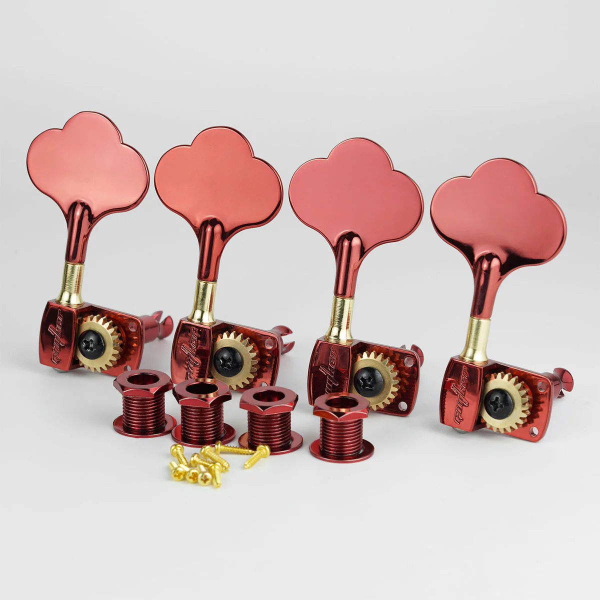 Product image 42