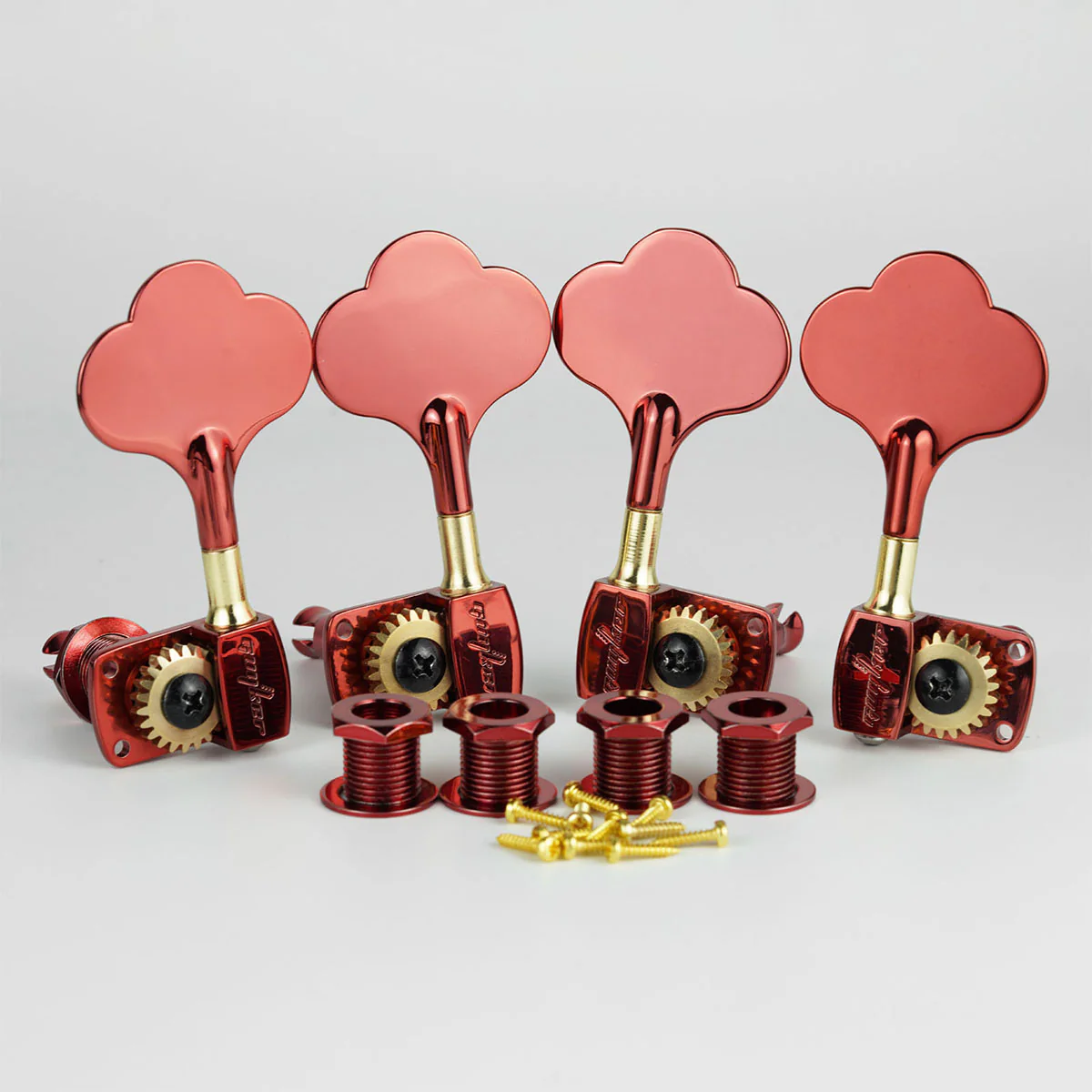 Product image 43