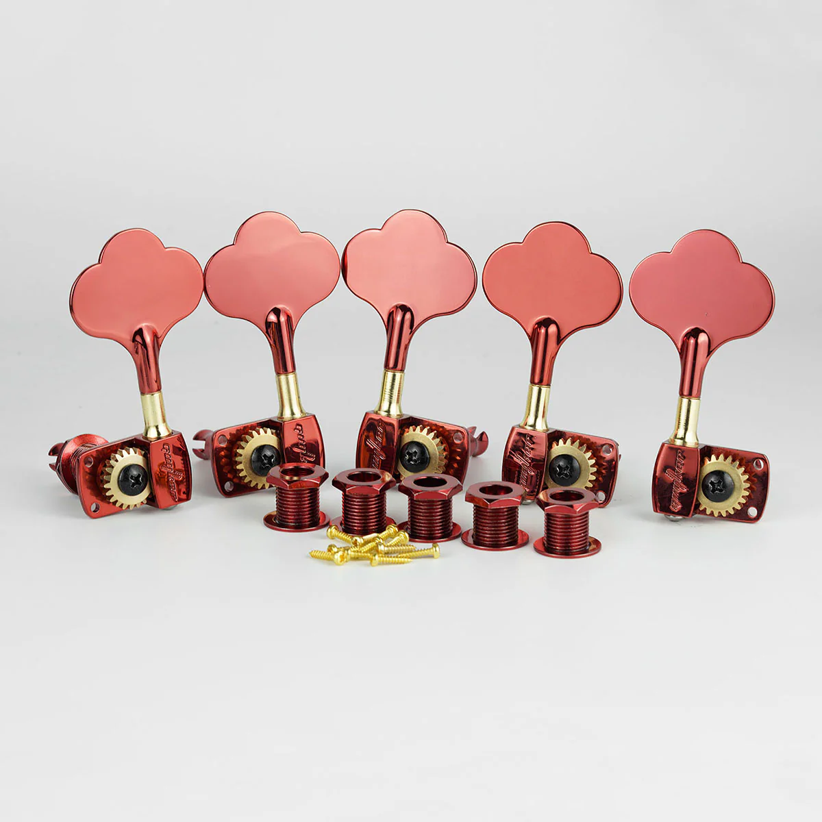 Product image 44