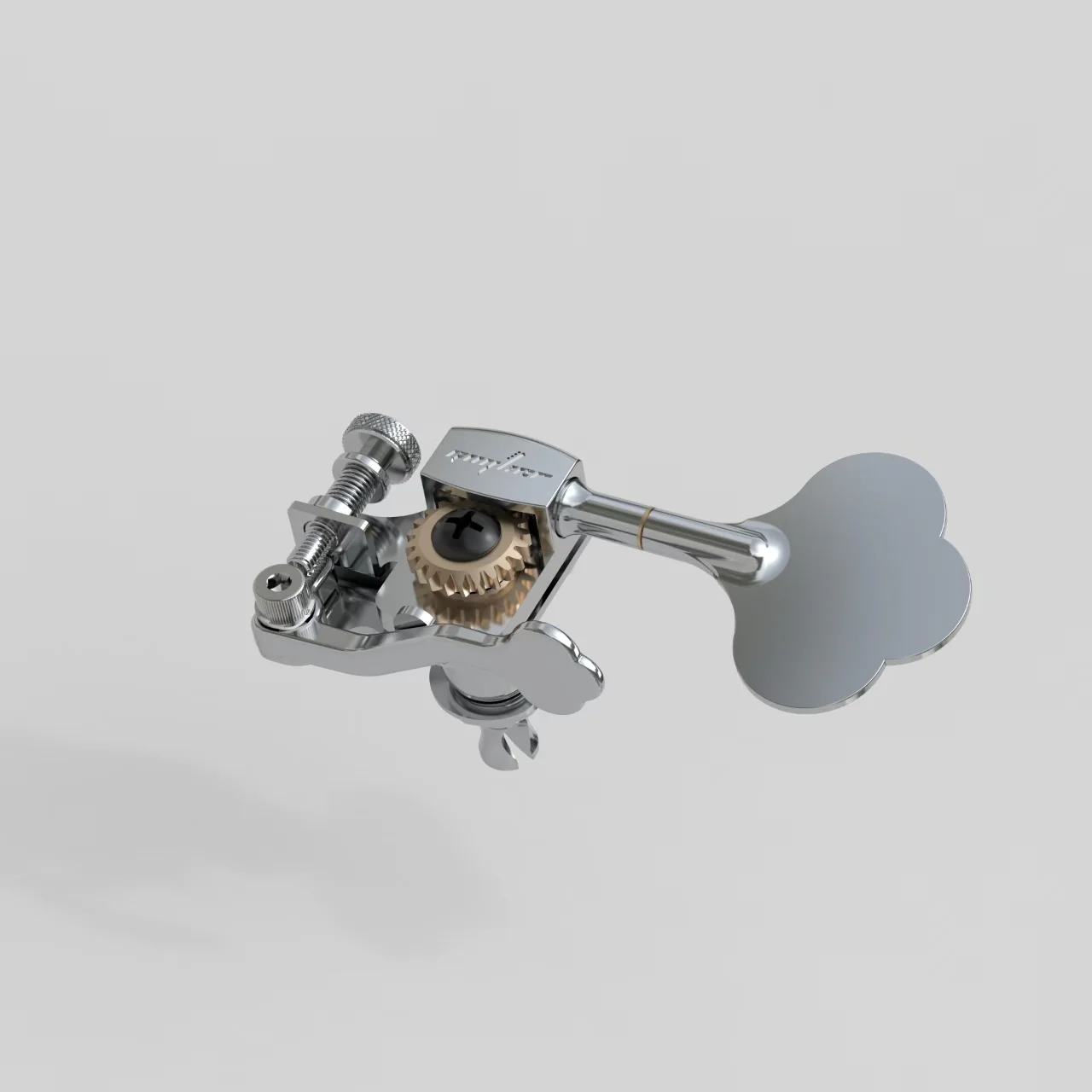 Product image 45