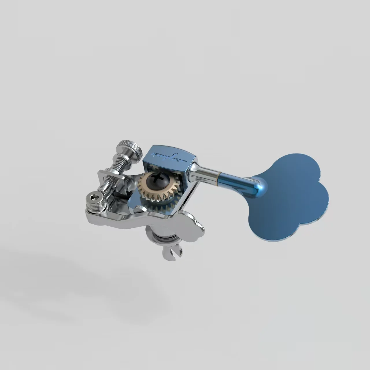 Product image 48