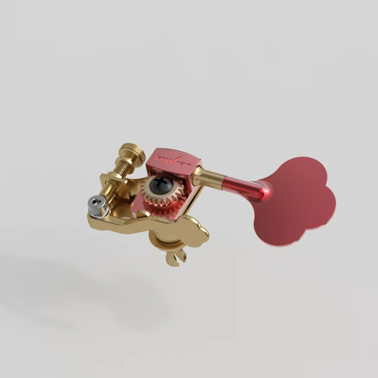 Product image 49
