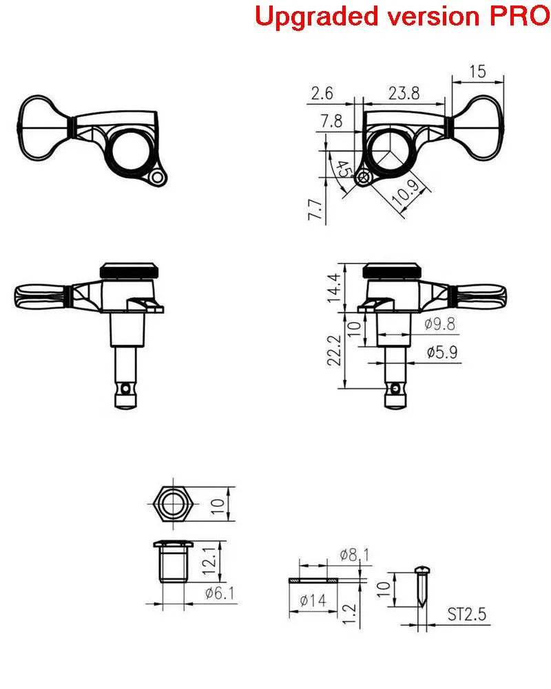 Product image 22