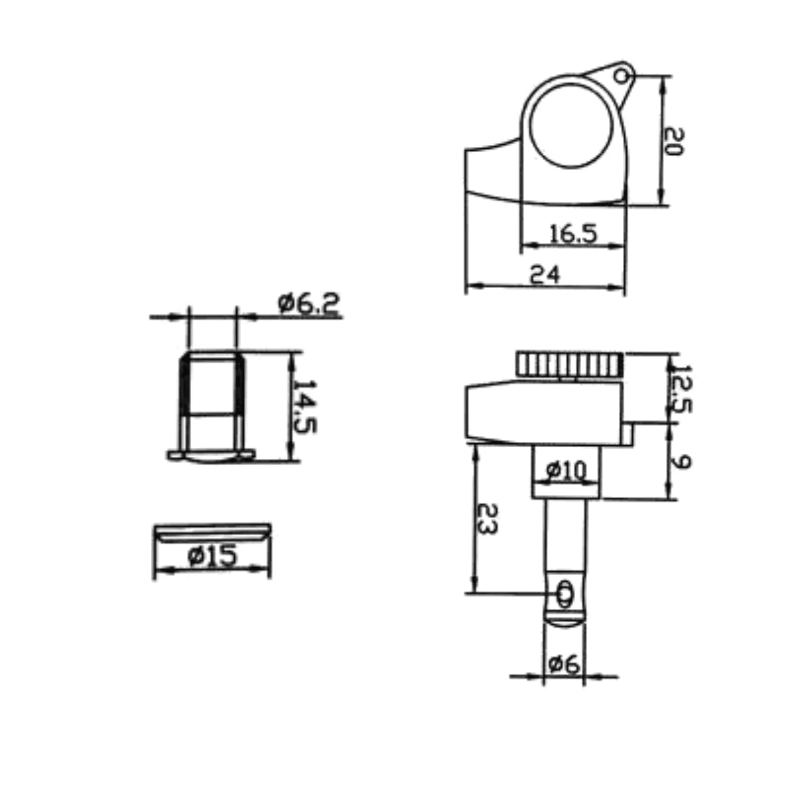 Product image 17
